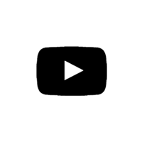 youtube-1
