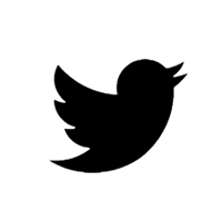 twitter-1