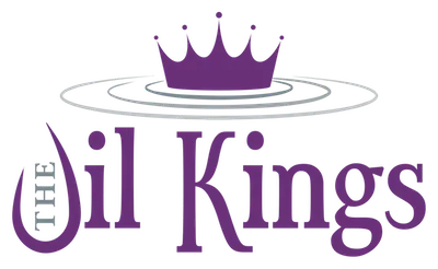 Matt King business logo