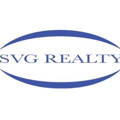 Steve Van Gorden business logo