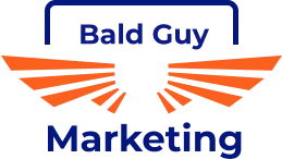 Keith Besherse business logo