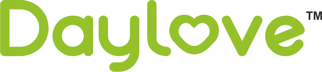 Lakita Gale Dutton business logo