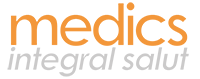 Medics Integral Salut