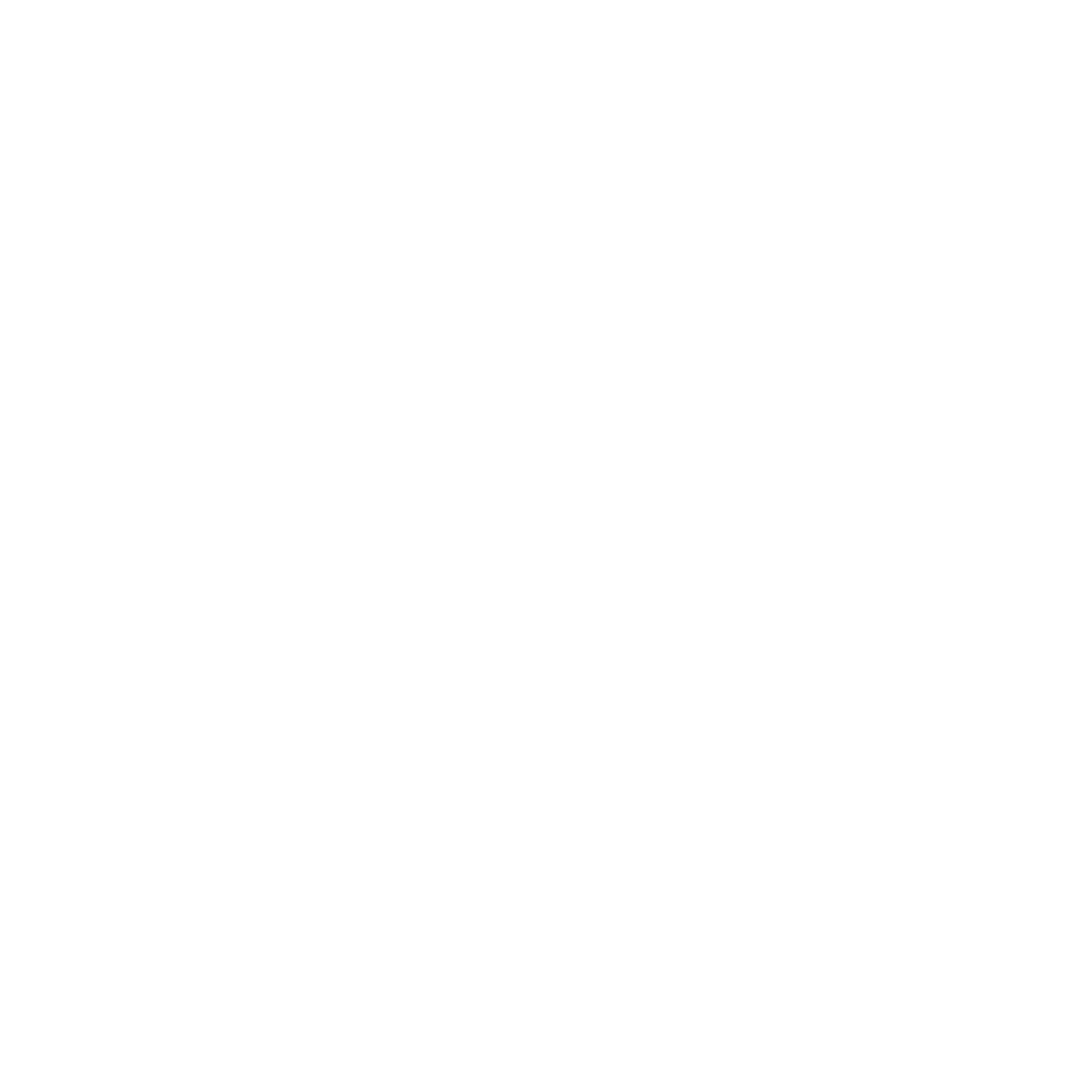 Bridge Company