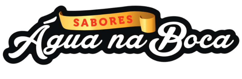 Água na Boca