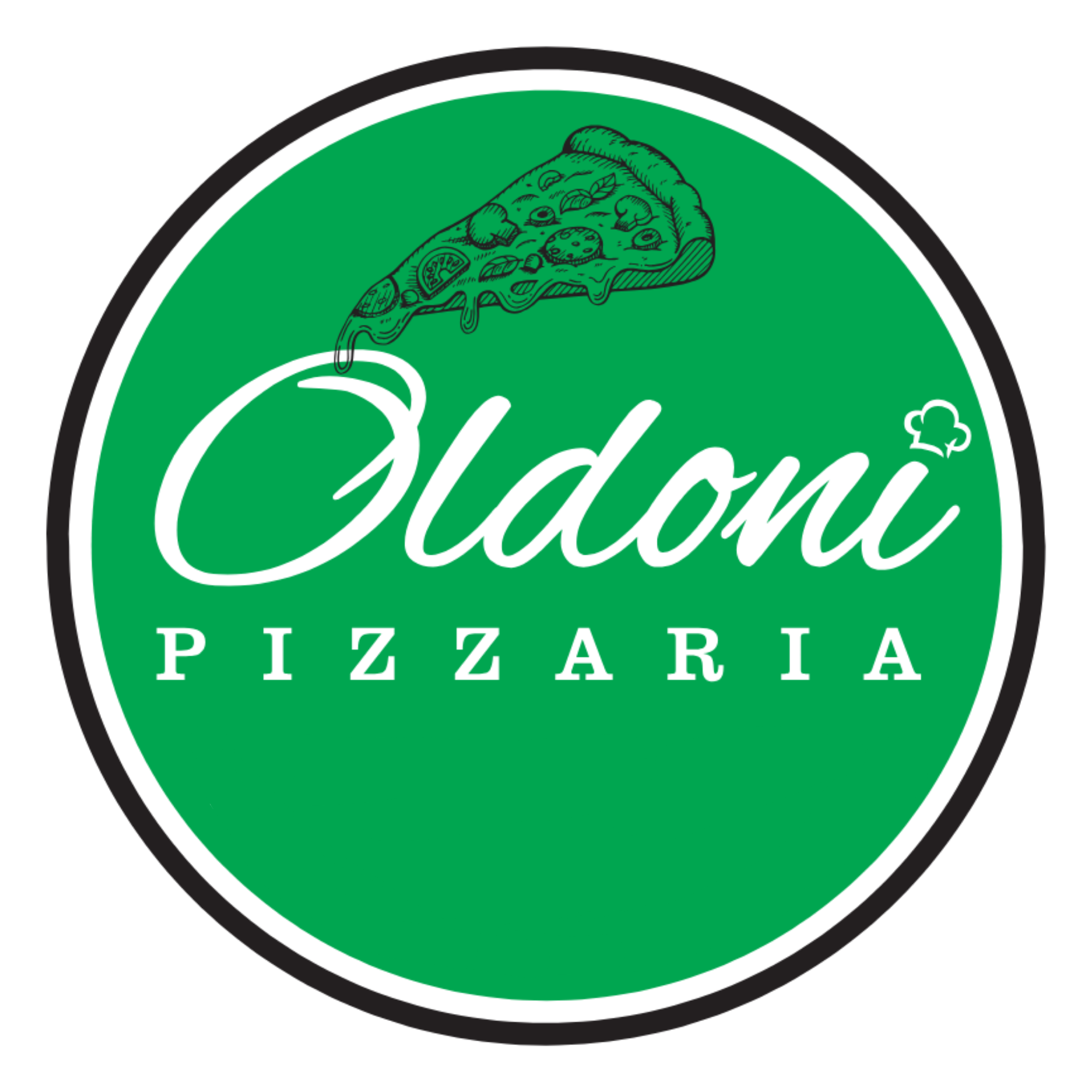 Oldoni Pizzaria