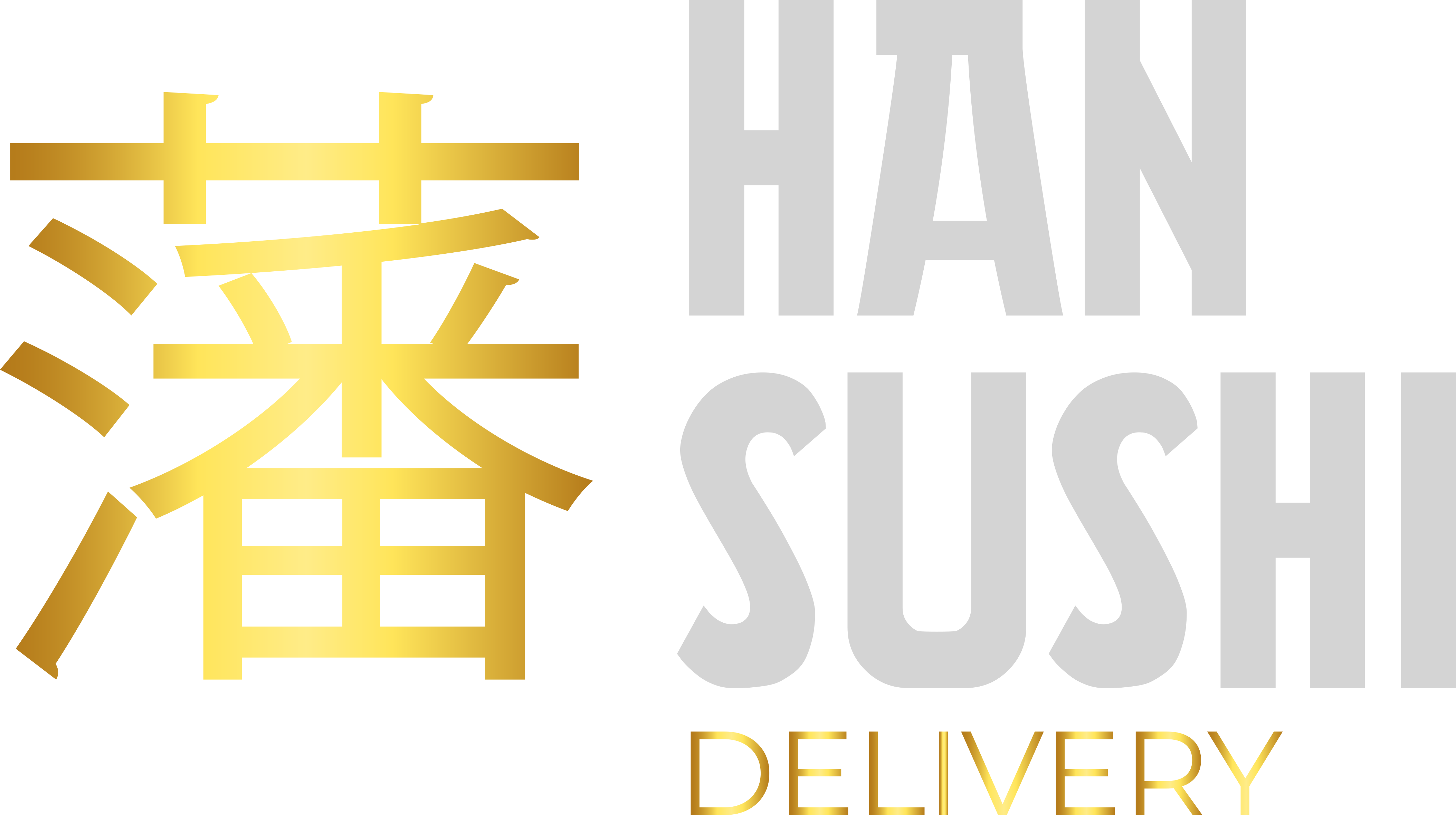 Hansushi