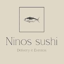 Ninos Sushi