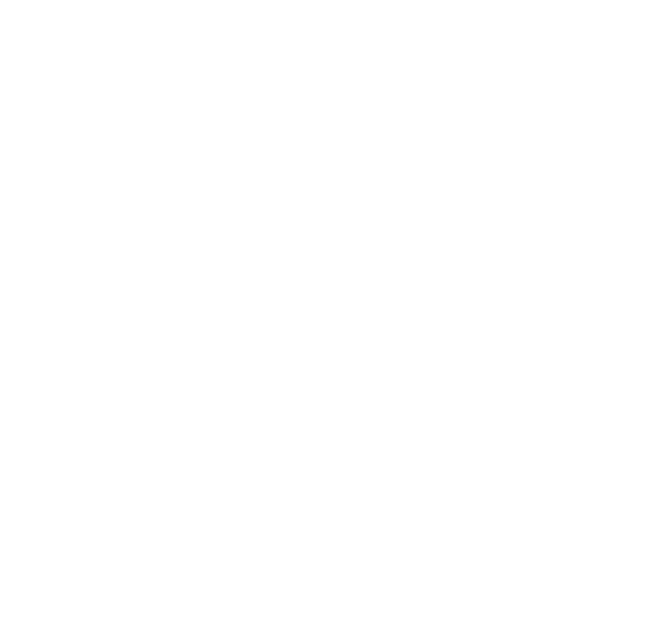 Freytag