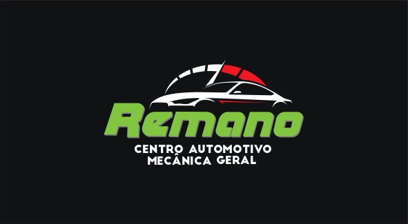 Remano