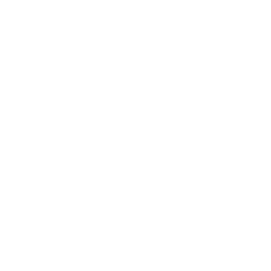 Modebelle