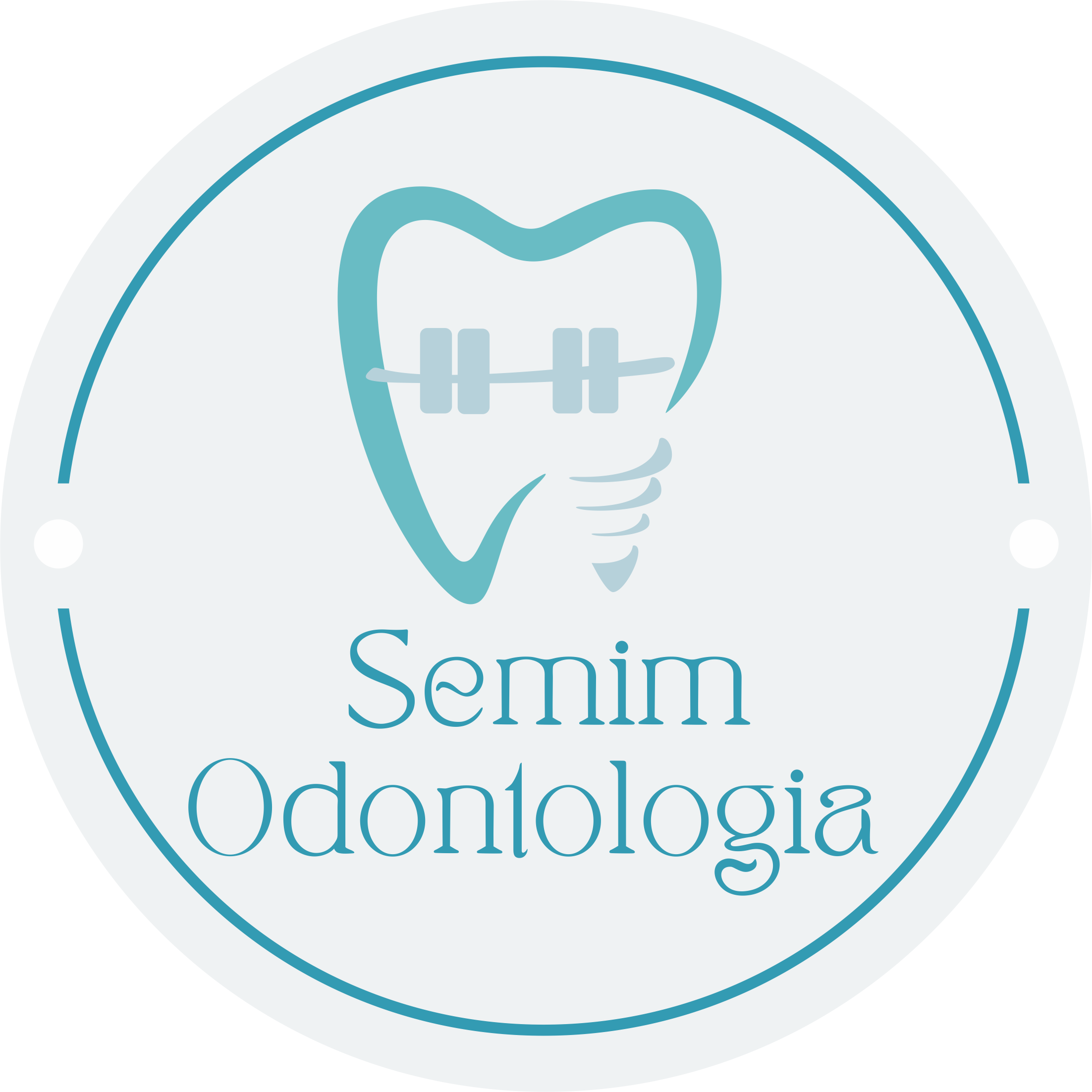 Semim Odontologia