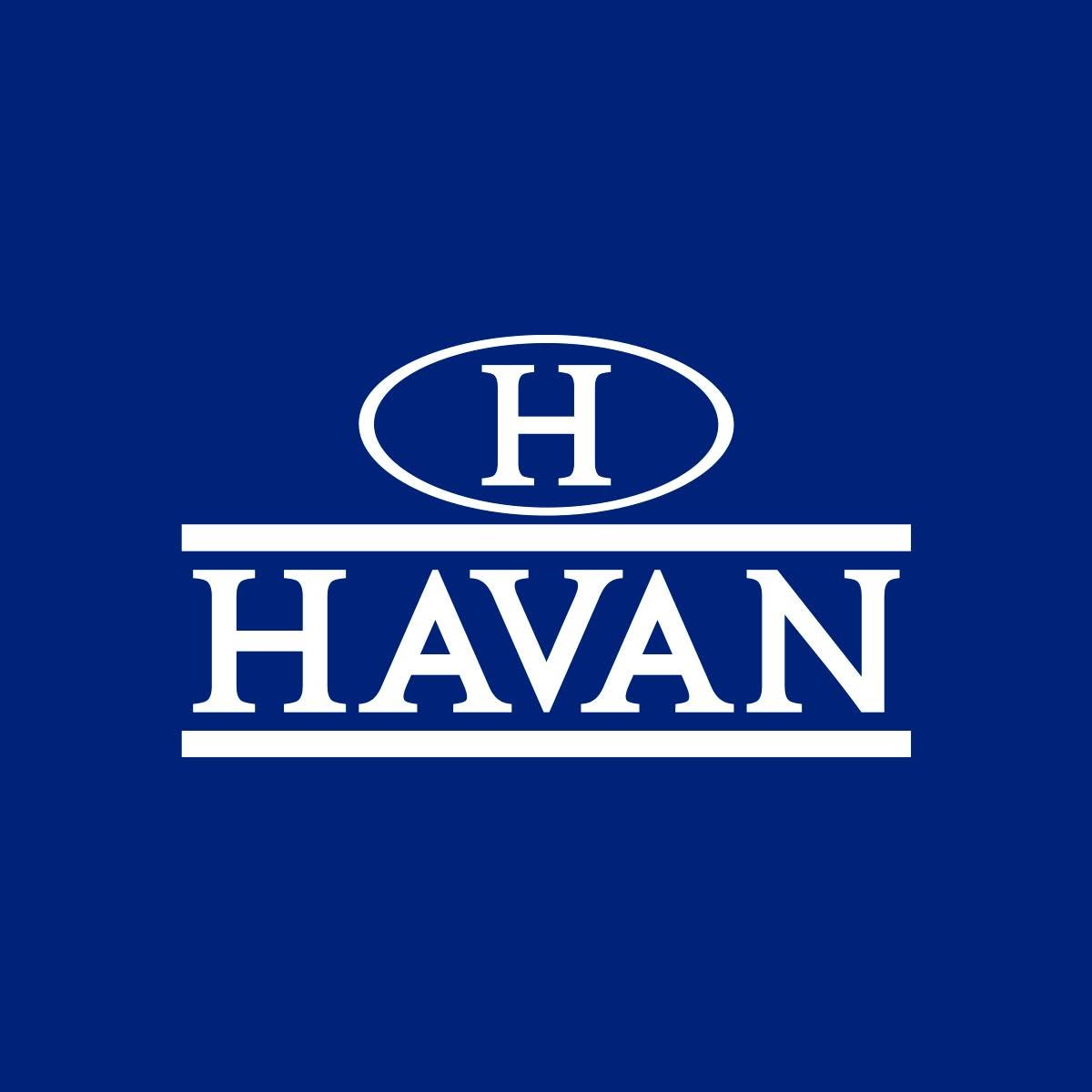 Havan