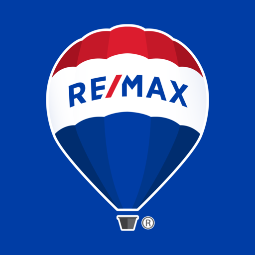 Remax