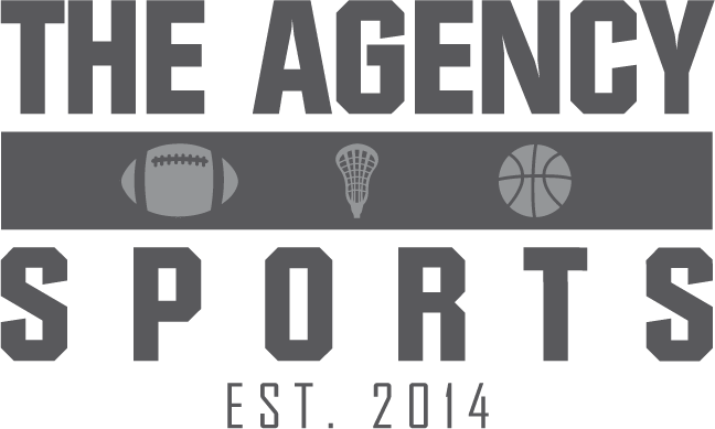 The Agency Sports