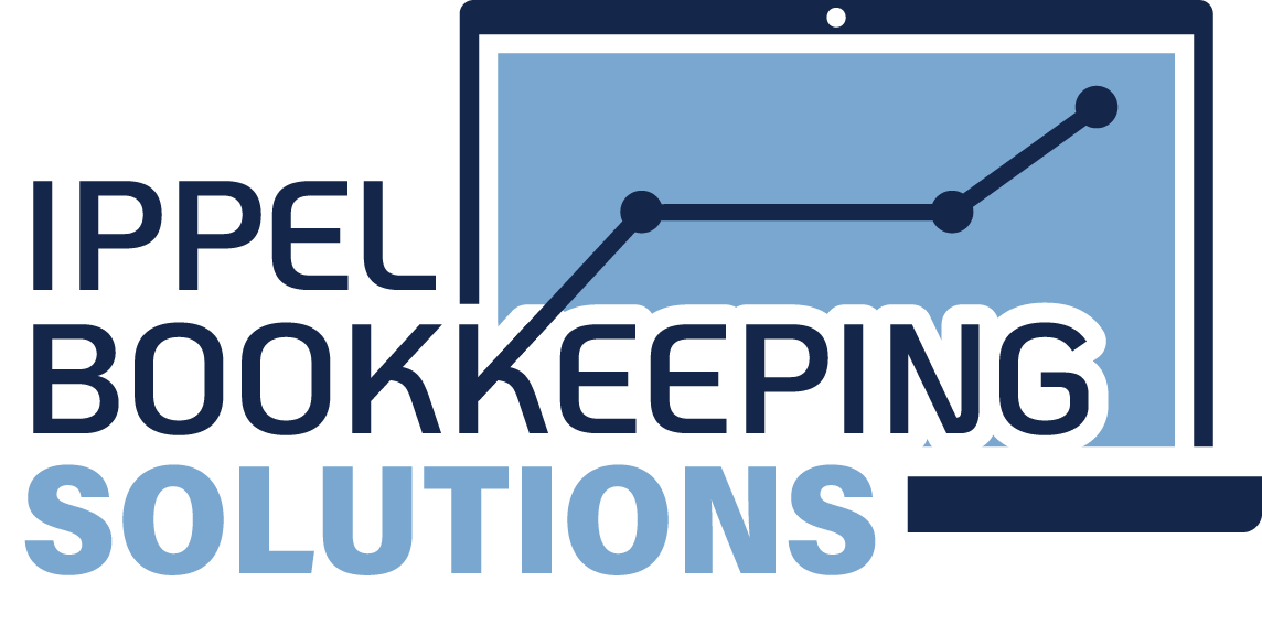 bookkeeping services