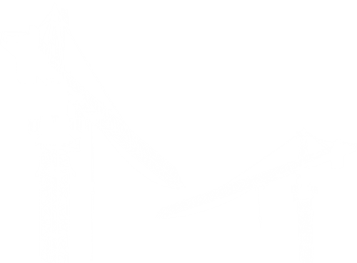 crane services in Nashua nh