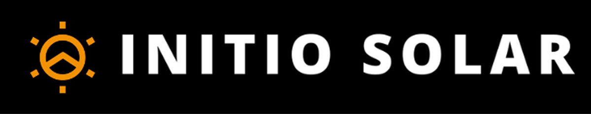 Initio Solar 