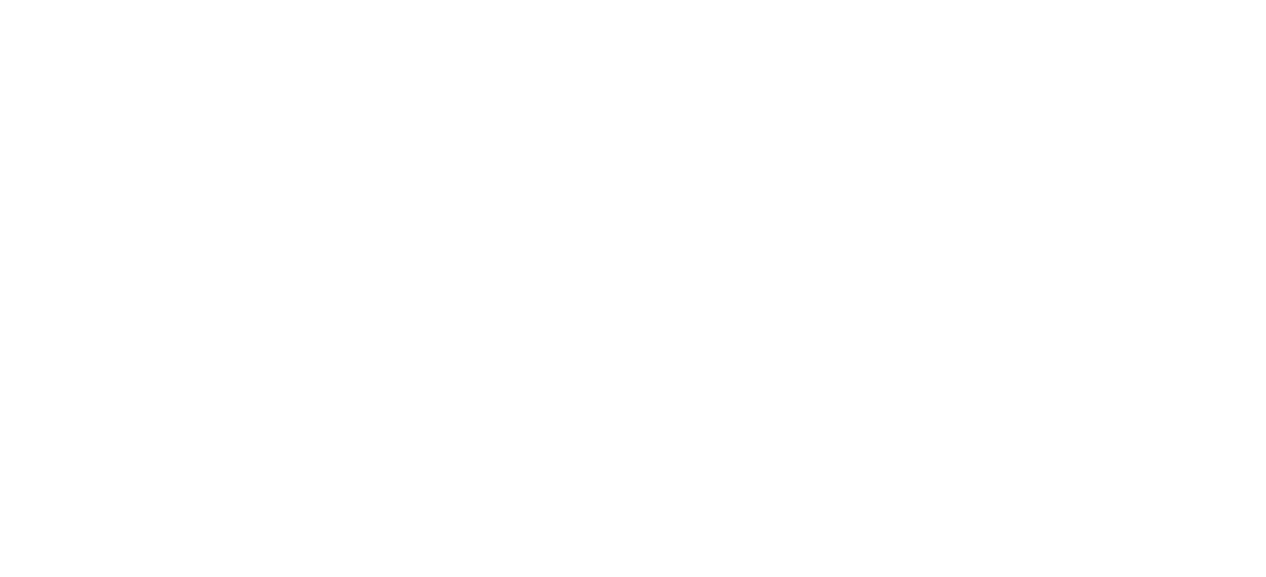 Kreuzfahrt-Planer Logo