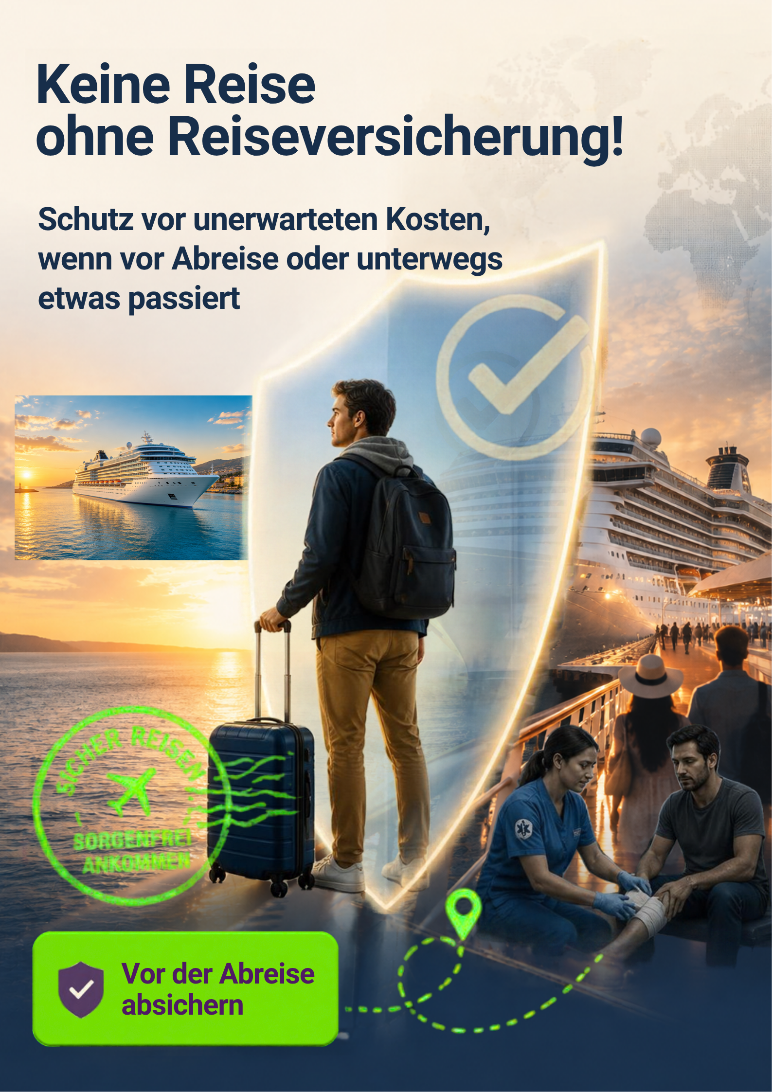 Kreuzfahrt-Planer_Reiseversicherung_Reiseschutz