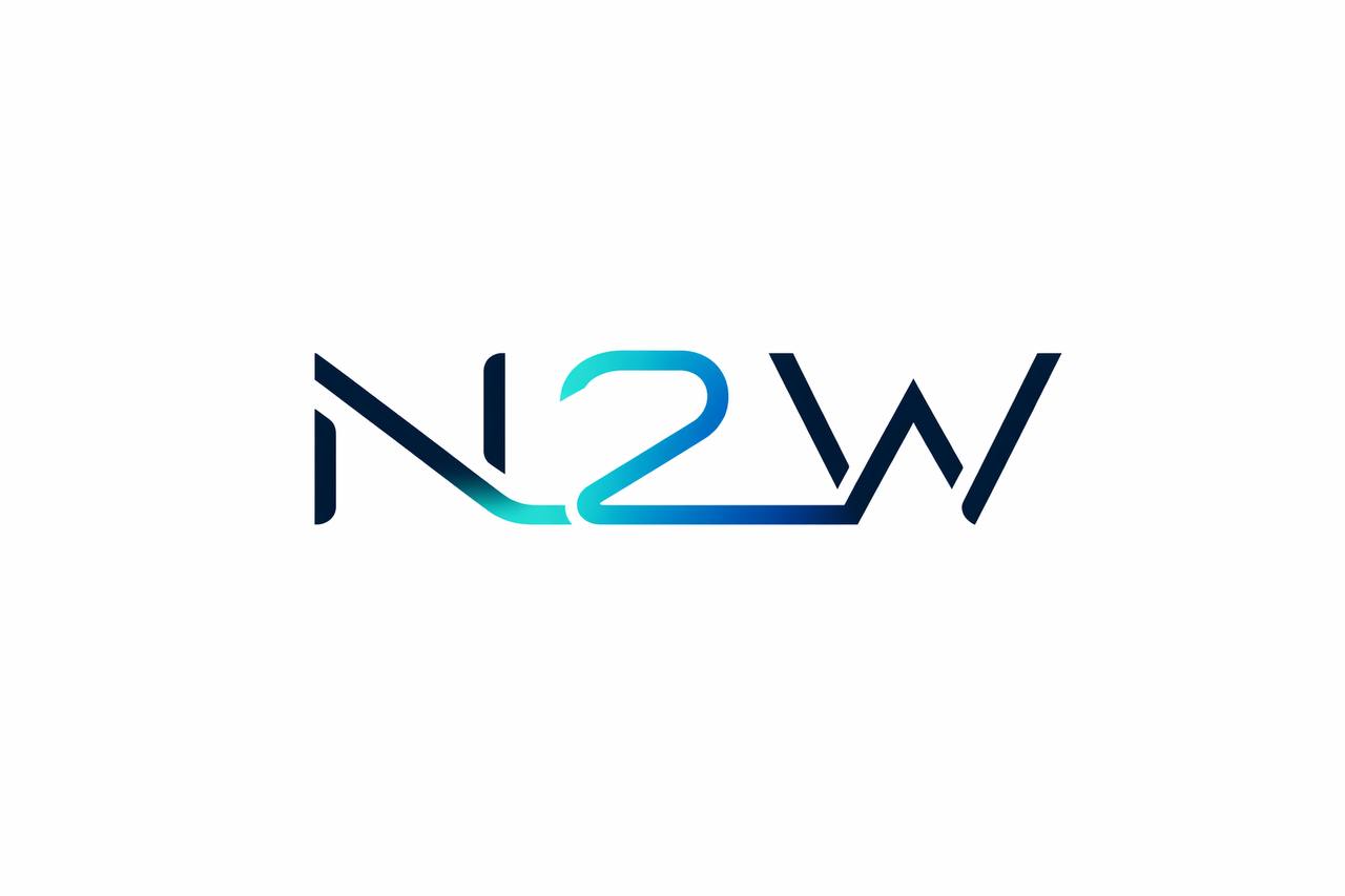 N2W
