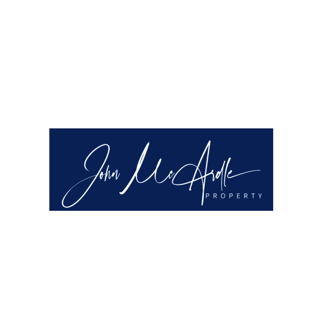 John McArdle
