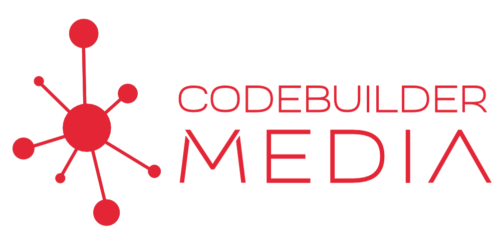 Codebuilder Media