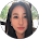 Nara Kim
