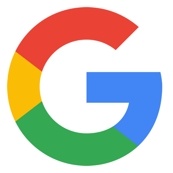 Rashid Syed business logo