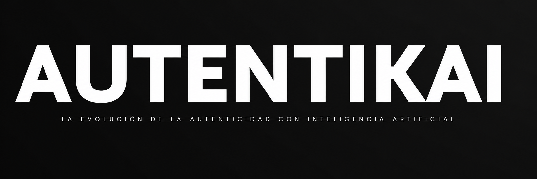 AUTENTIKAI