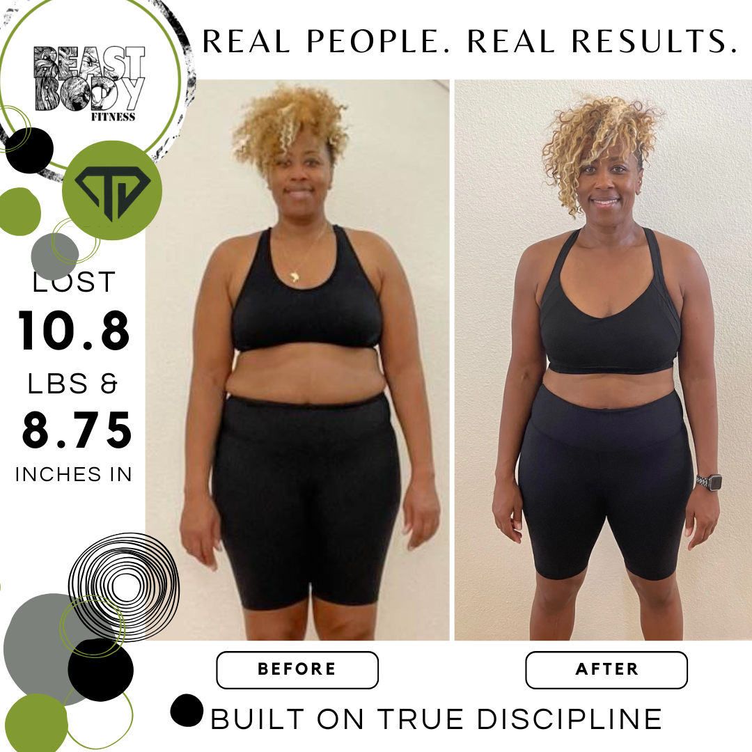 Transformation Result 10
