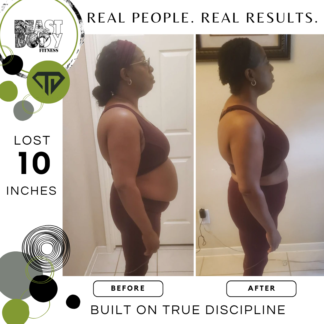 Transformation Result 9