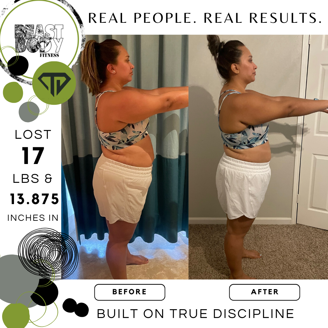 Transformation Result 7