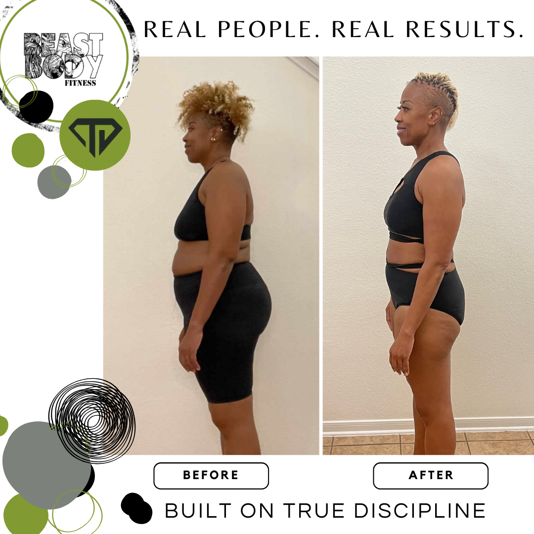 Transformation Result 6