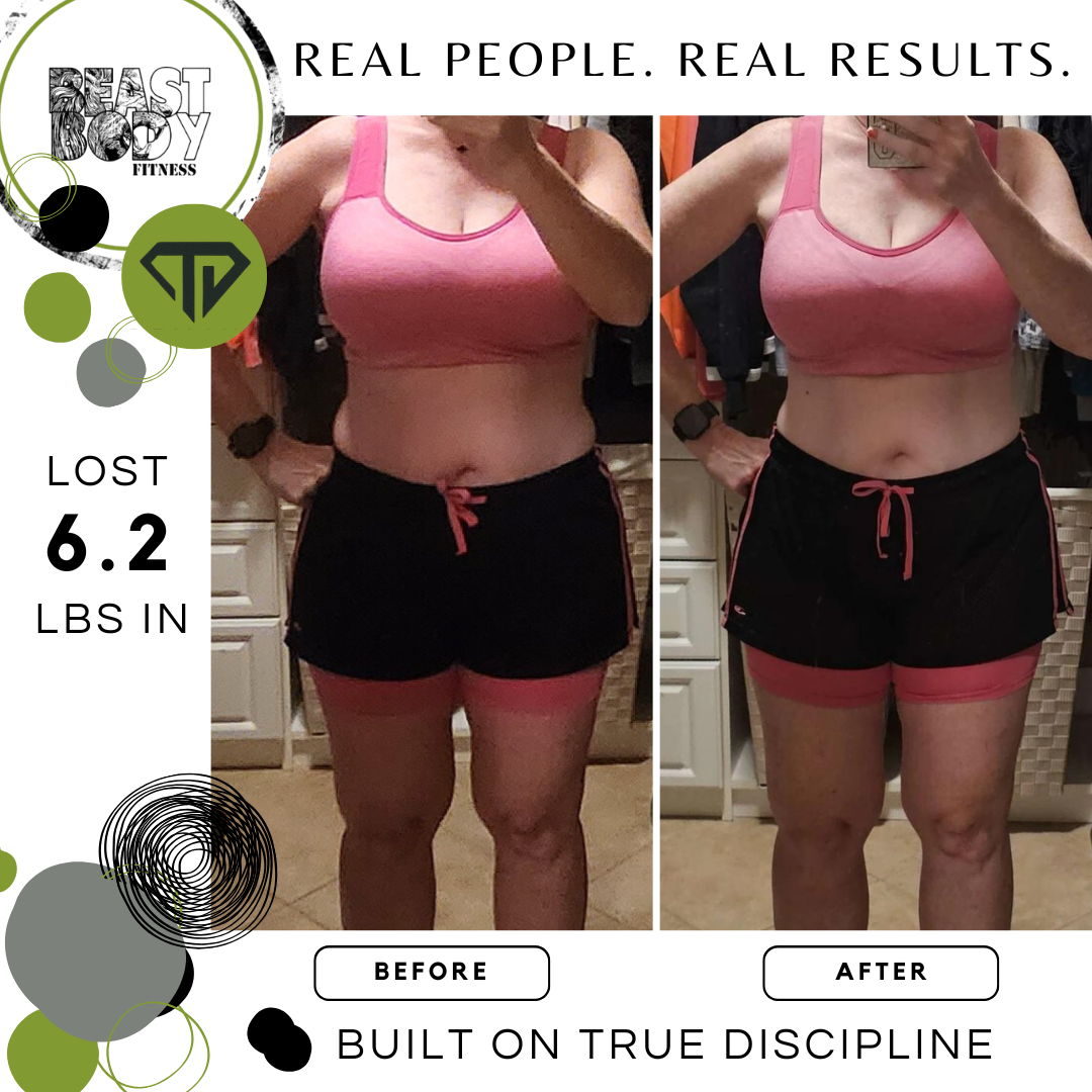 Transformation Result 4