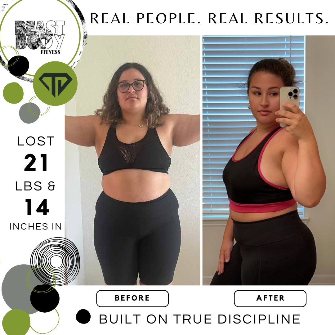 Transformation Result 5