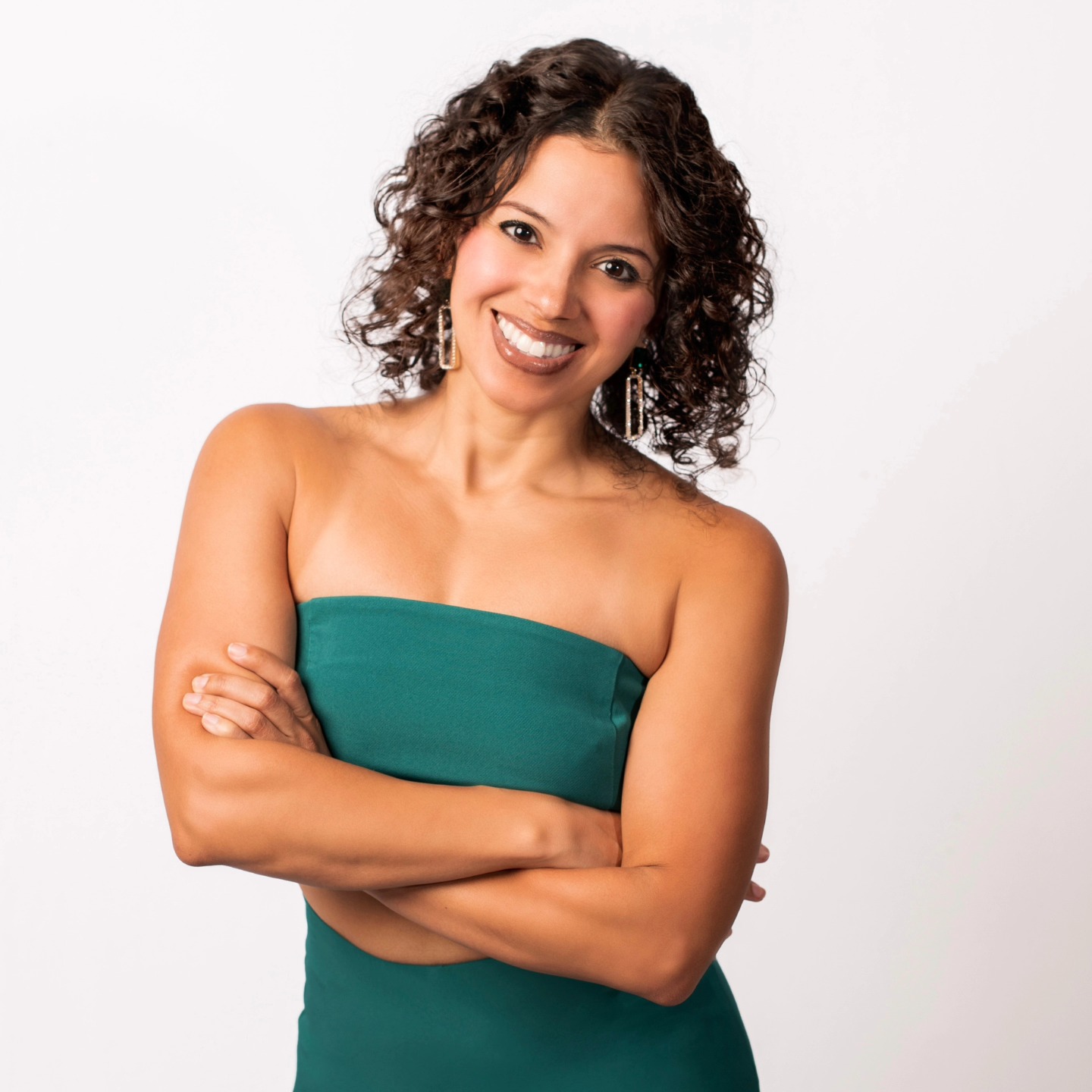 Cassandra Dortch