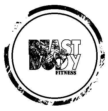 Beast Body Fitness