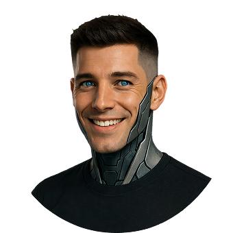 Blaid