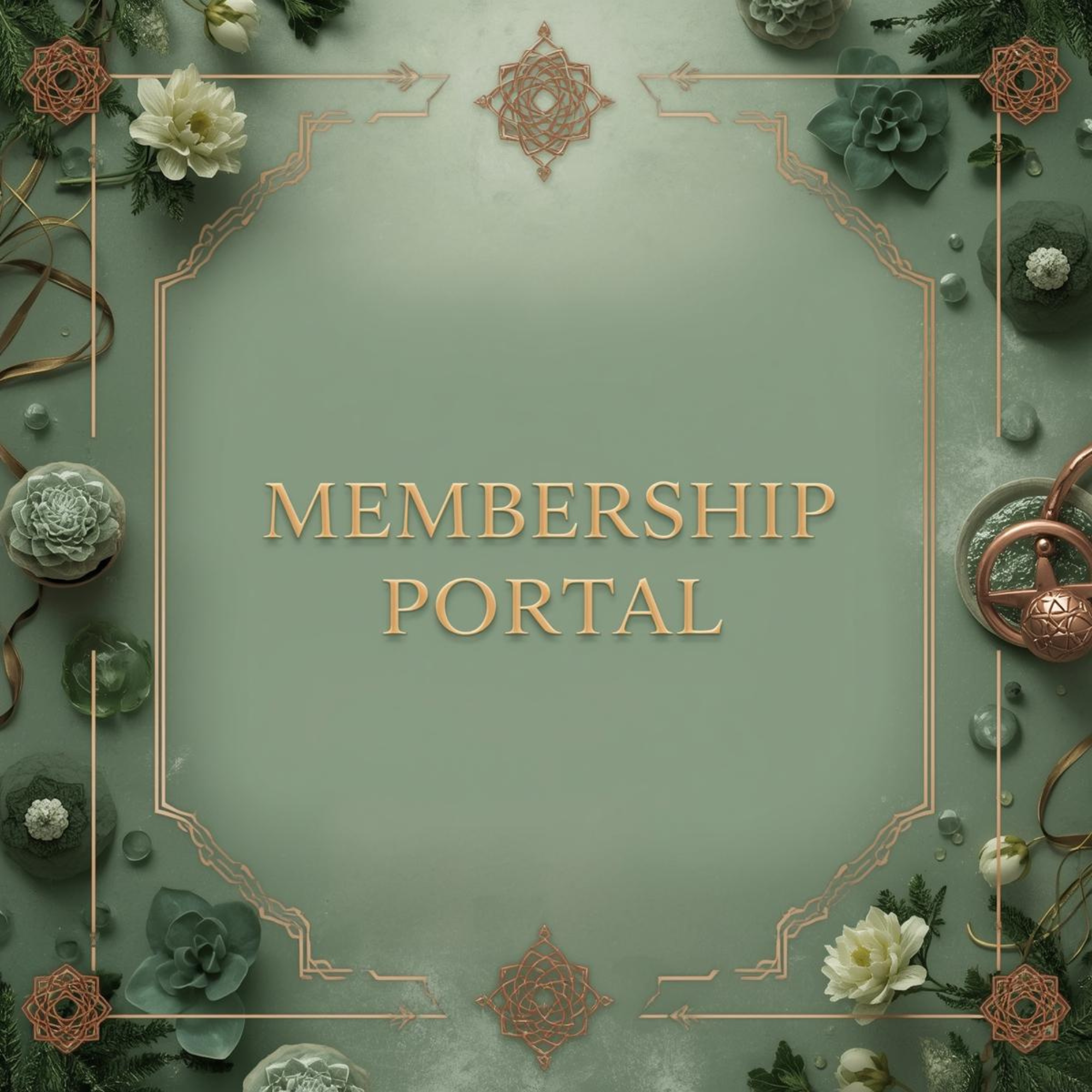 Sacred Automation Core