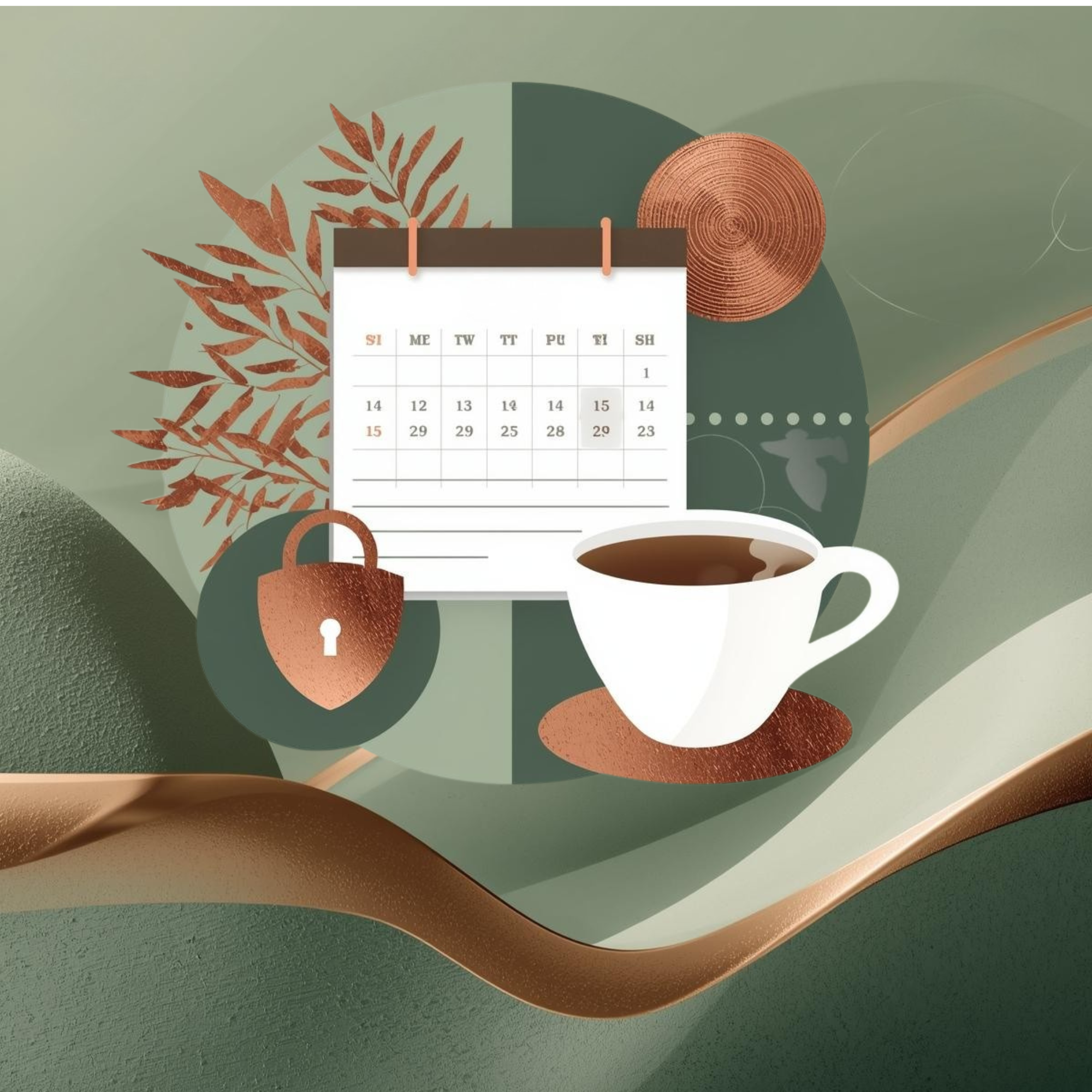 Sacred Automation Core