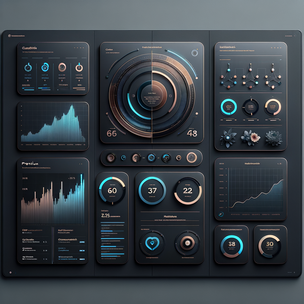 Ai Flaire Performance Analytics