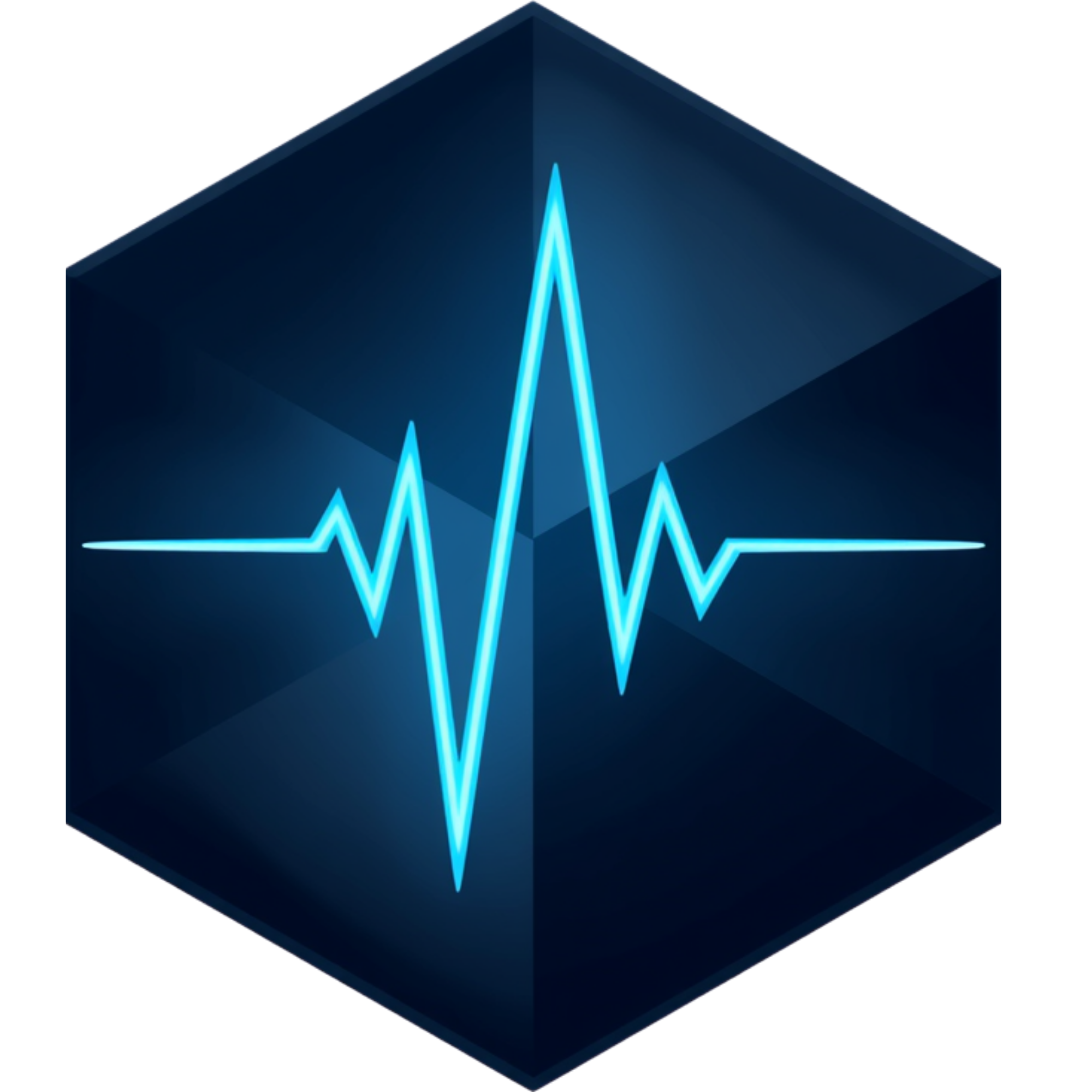 myCore Patient Portal Engine