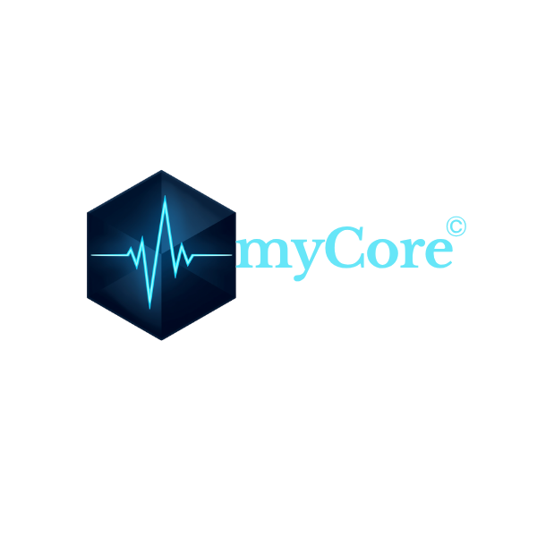 myCore EMR