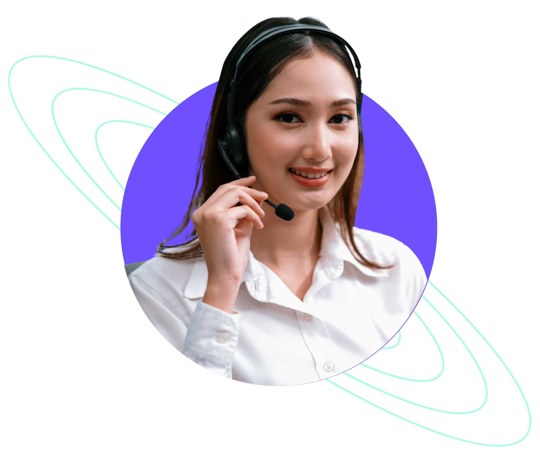 Vortex Virtual Assistant