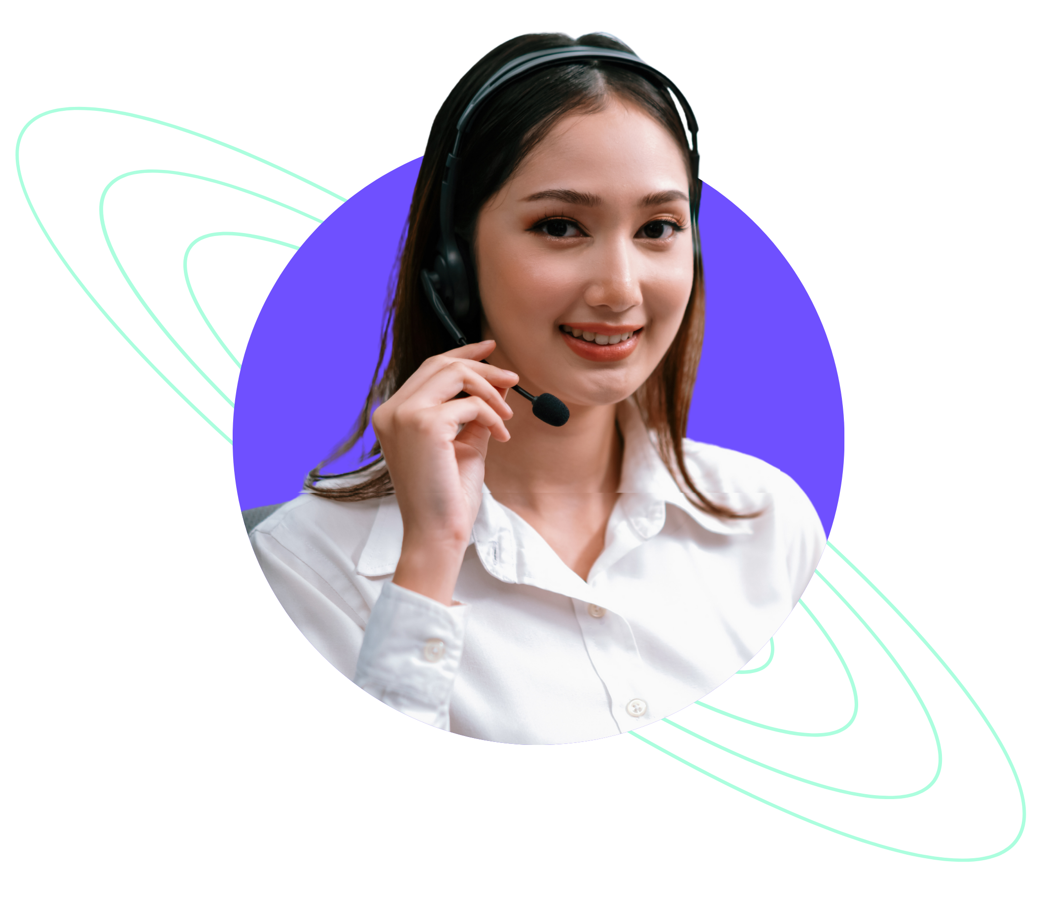 Vortex Virtual Assistant