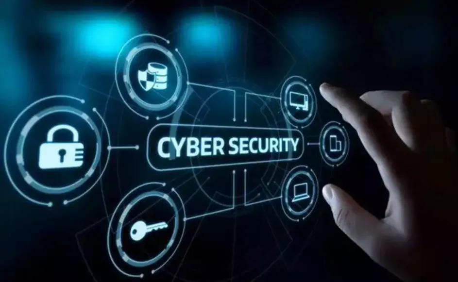 Cybersecurity protection for Perth small businesses