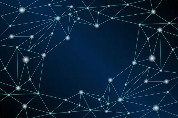 Juniper Networks business networking