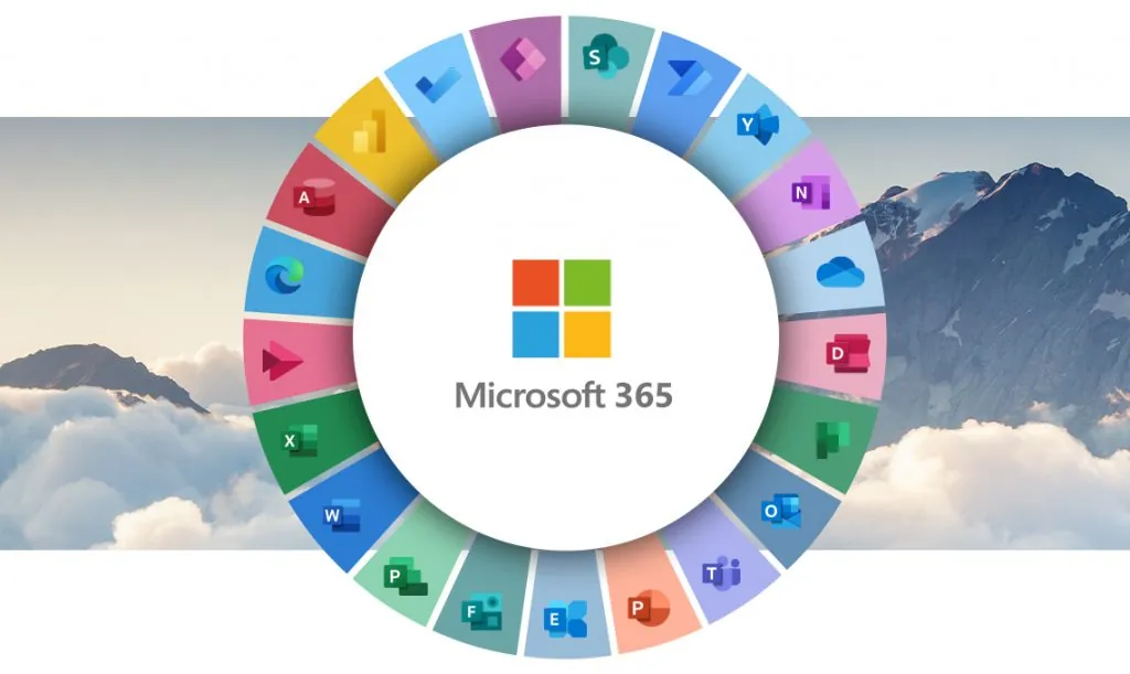 Microsoft 365 setup and support in Perth