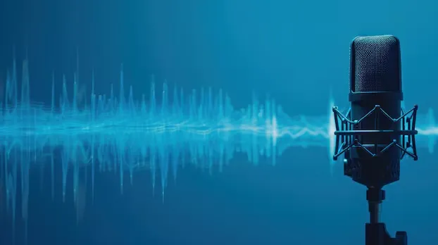 Voice and data services for Perth businesses